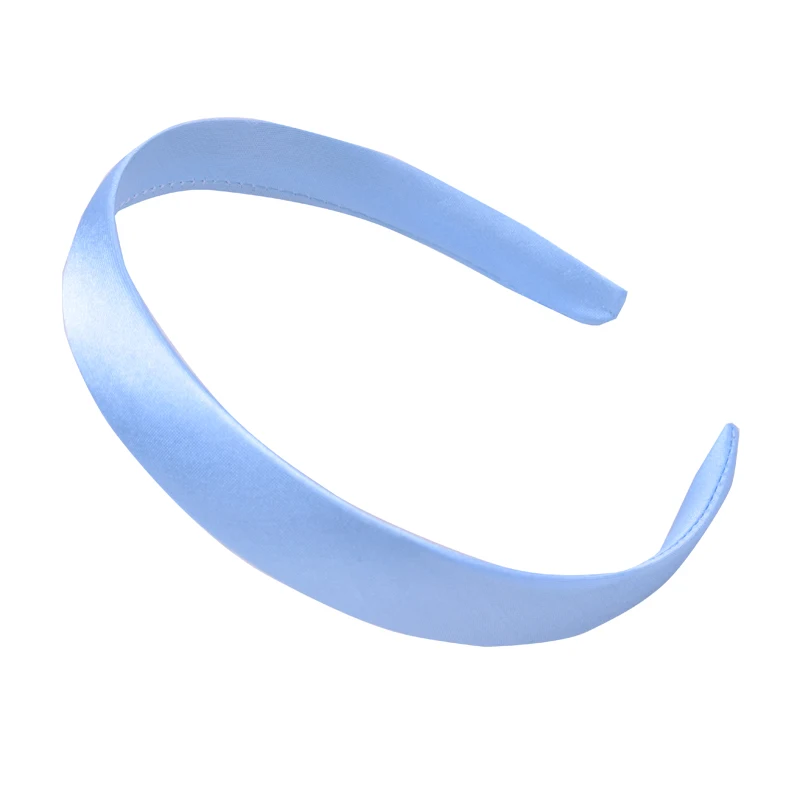 Рисунок 5 - Повязка на голову атласная Женская