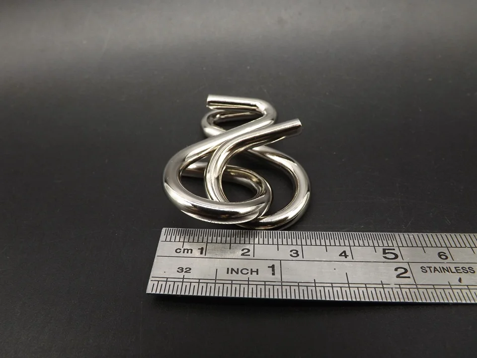 H333 (11)
