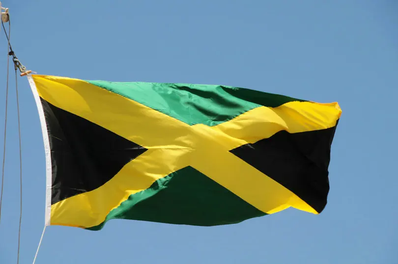 flag-scaled2