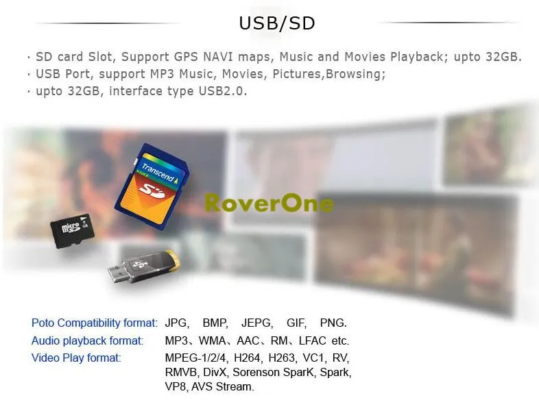 Excellent For Mercedes Benz W203 C180 C200 C220 C230 C240 C250 C270 Android 8.1 Car Stereo Radio DVD GPS Navigation Multimedia HeadUnit 31 Excellent For Mercedes Benz W203 C180 C200 C220 C230 C240 C250 C270 Android 8.1 Car Stereo Radio DVD GPS Navigation Multimedia HeadUnit 31