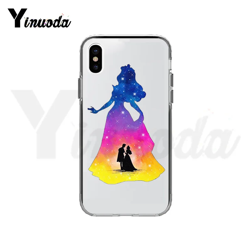 Princess Alice lion king (2)