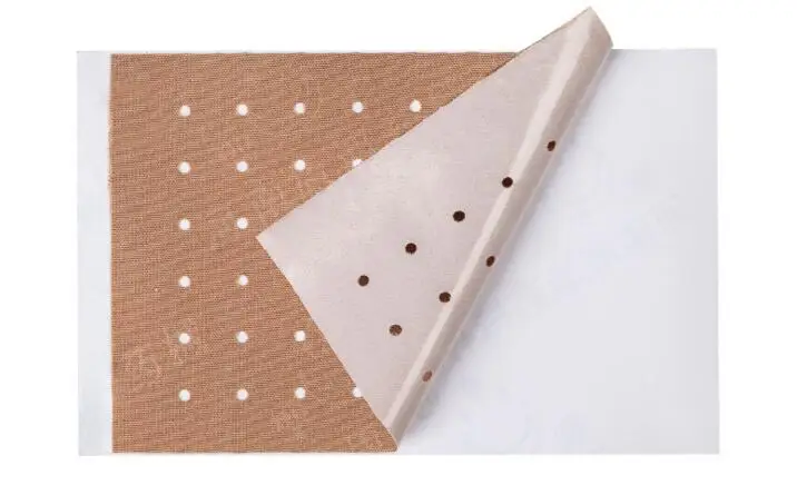 

Magic plaster paster as back waist muscle pain relief treatment patch for relieve pain arthrosis acupoint massage