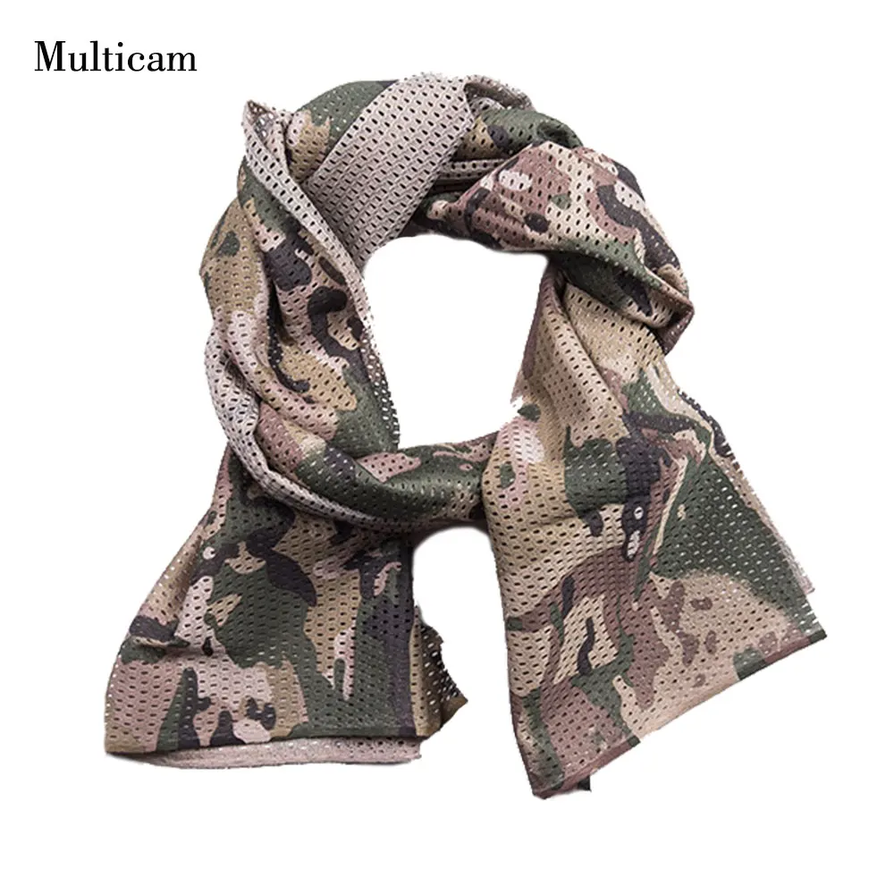 MMAL1064-cp