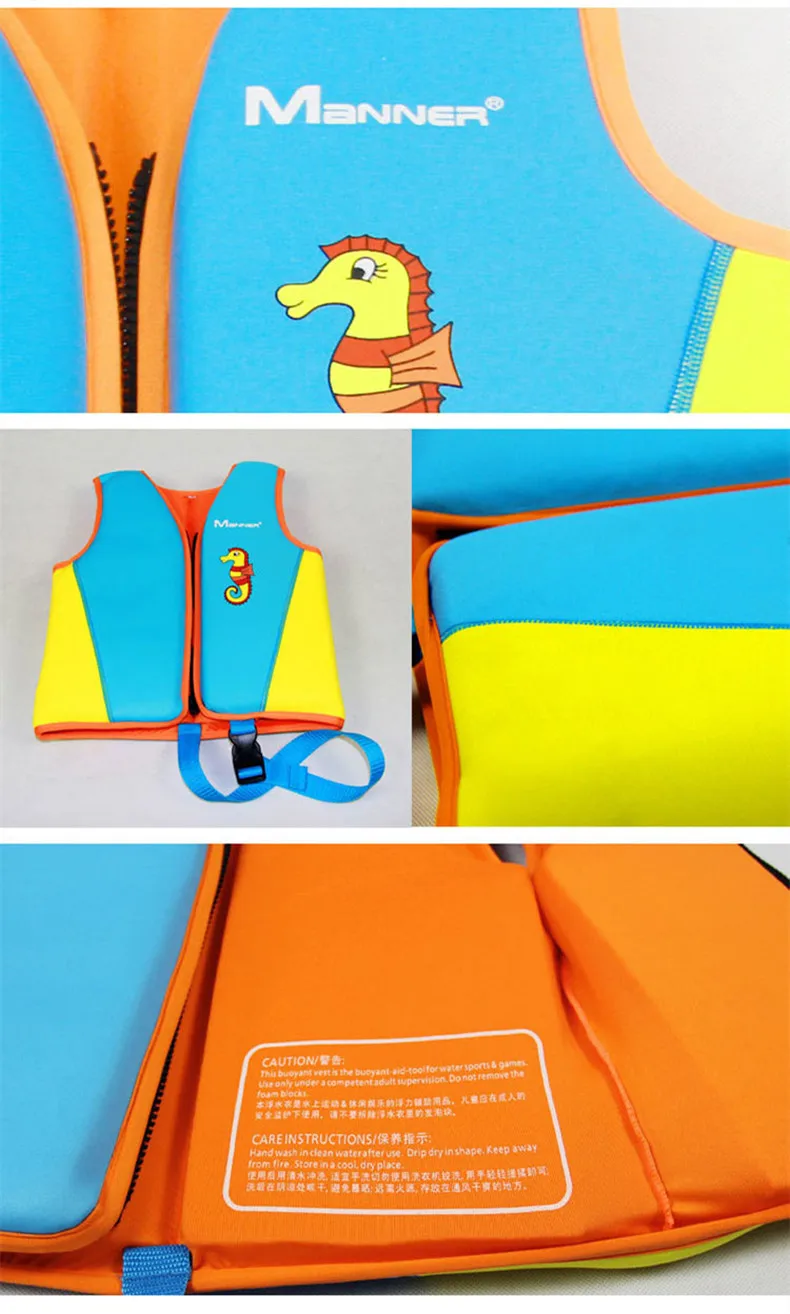 TB2PxyimY_I8KJjy1XaXXbsxpXa_!!2726201967