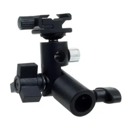 s-l500 (1)