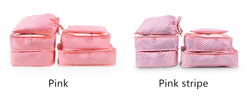 HTB1MEgsIqmWBuNjy1Xaq6xCbXXaq