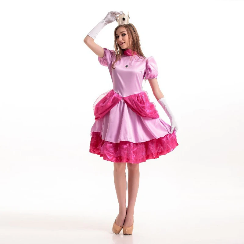 _    cosplay  - (1)