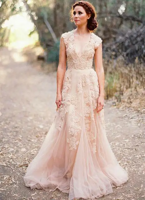 Vintage Bride Dresses Mother of the Country