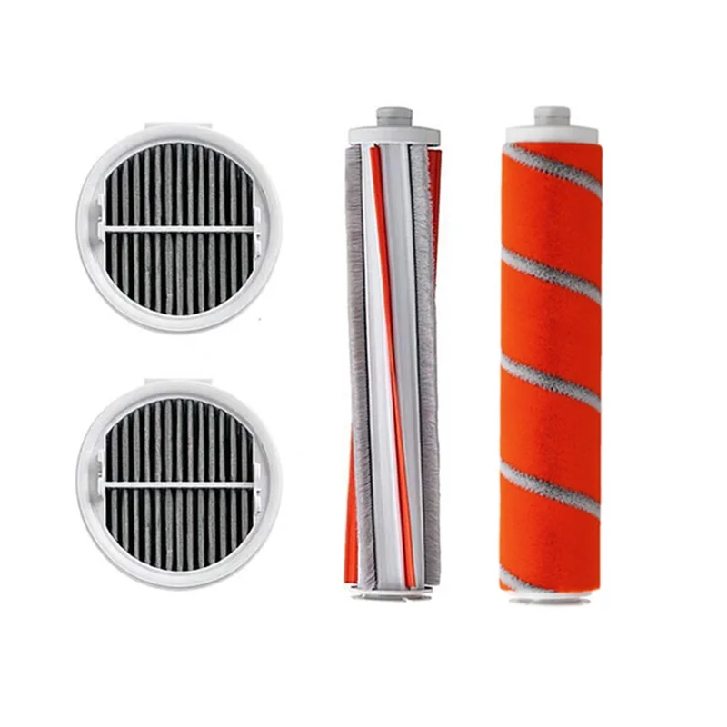 Xiaomi Roidmi F8 Vacuum Cleaner Accessories Parts Hepa Filter Main