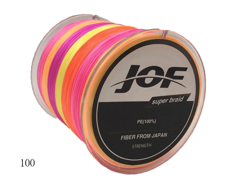 fishing line (3)