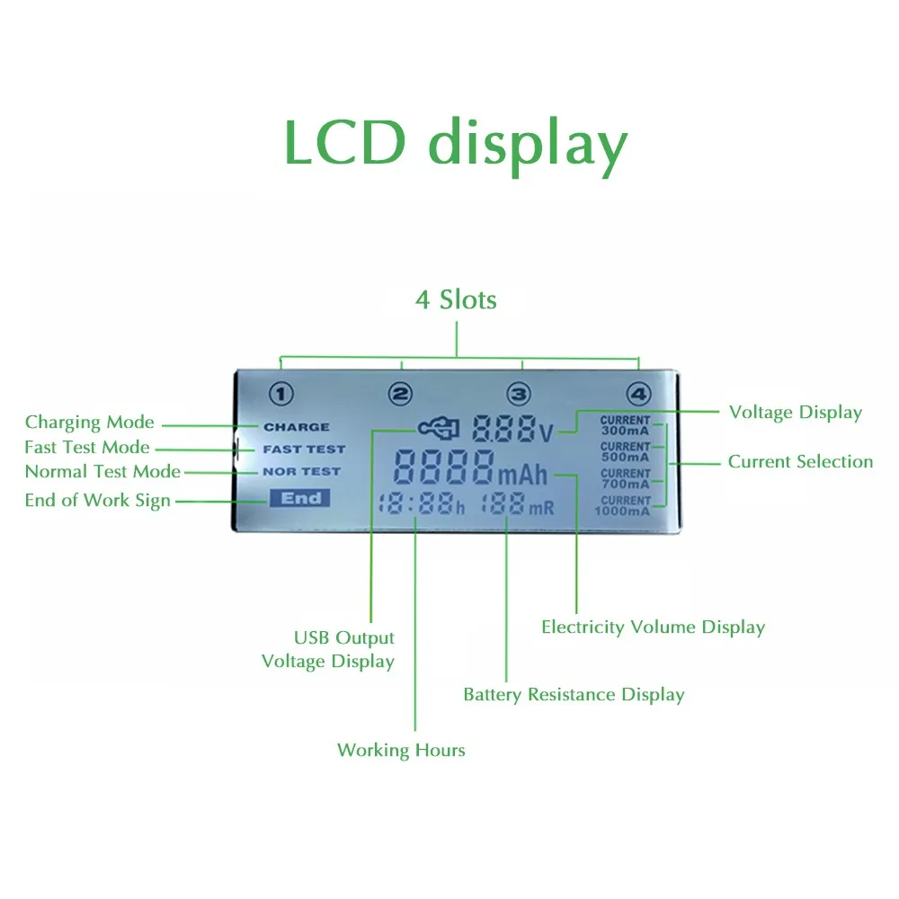 L2141EU-1-1-b40f-E69t