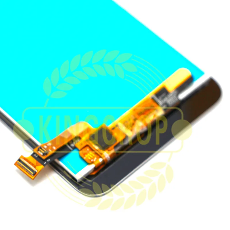 honor 4a lcd  (3)