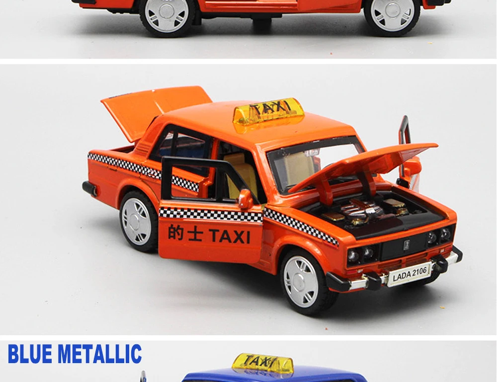DIECAST-LADA-RUSSIAN-MODEL-CAR-REPLICA_TOYS_02