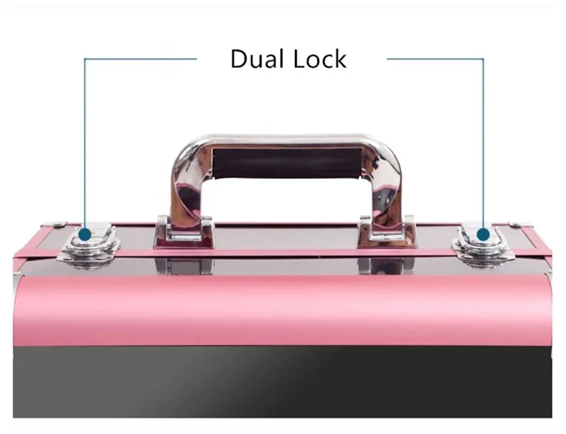 7893433745_1971942464