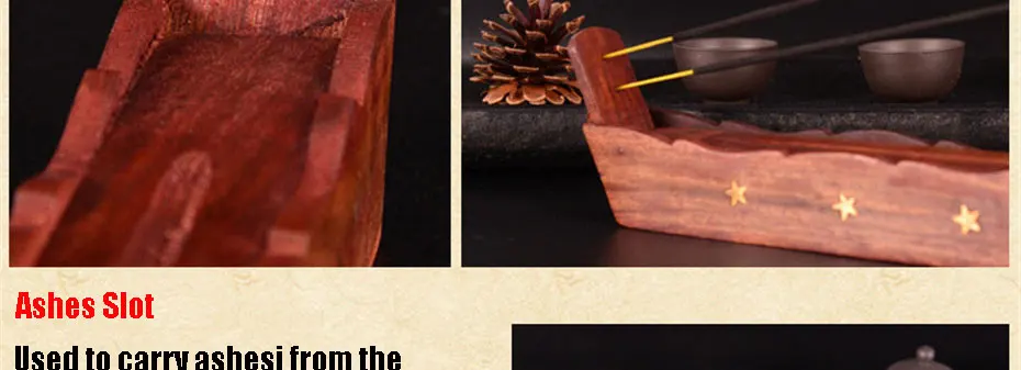 Stick-Incense-Burner_03