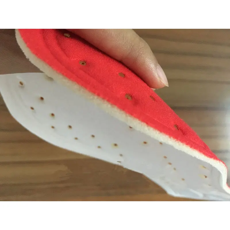 2019 FRENESI pro team triathlon suit summer women short-sleeved cycling skinsuit jumpsuit roupa ciclismo feminina MTB bicicleta