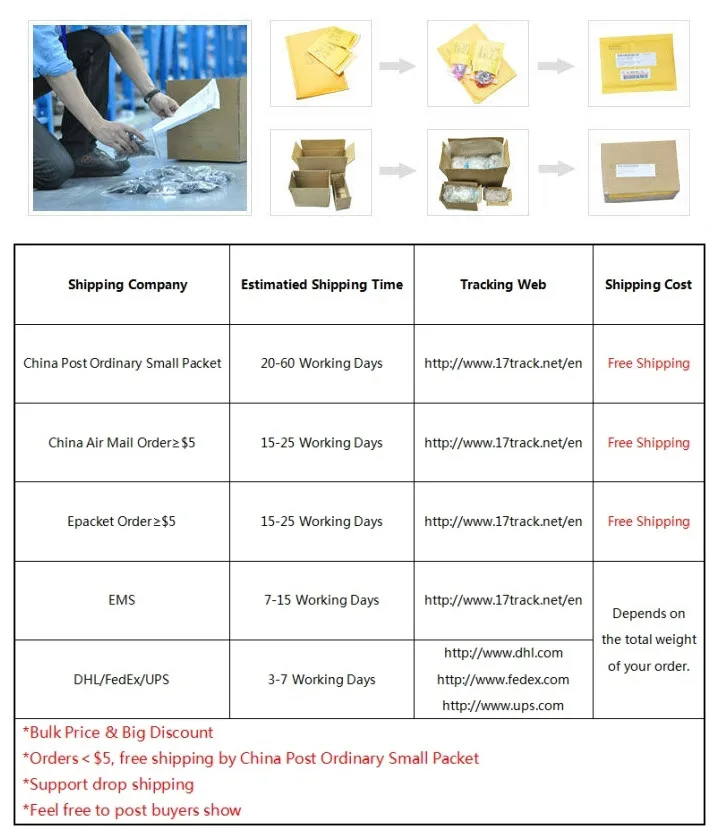 HTB1yWoxac_vK1RkSmRyq6xwupXan