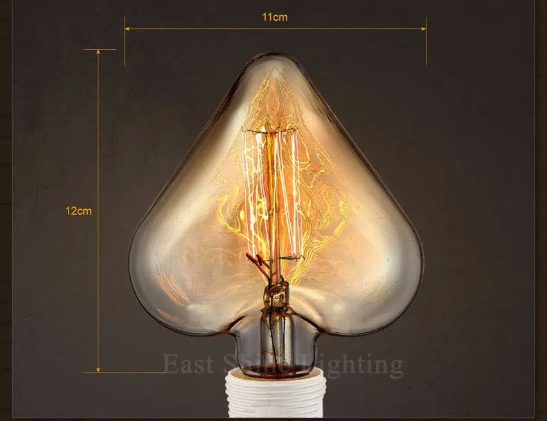 20161103_121148_093_