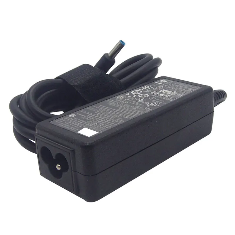 HP-19.5V2-01