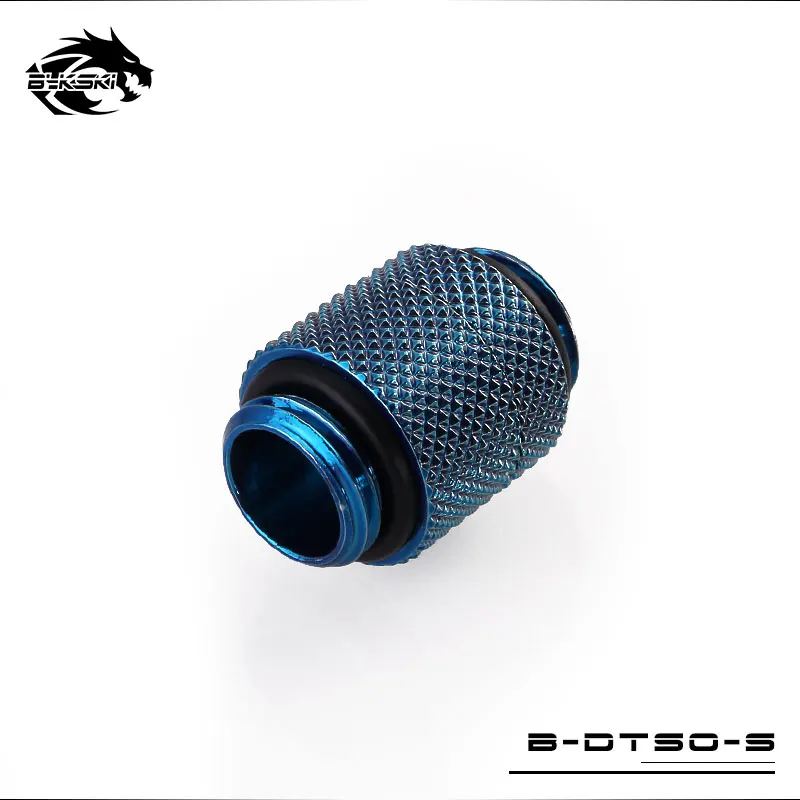 TB2SXk9uTlYBeNjSszcXXbwhFXa_!!3933131061