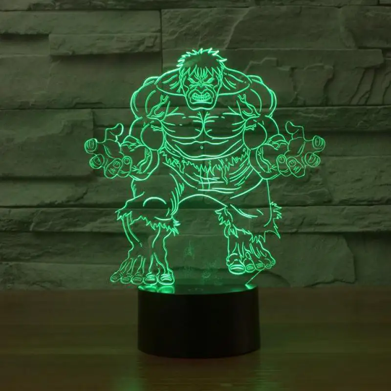 3d شمعة الحديد رجل Acrylique Usb لمبة مكتب العثماني قرد الأطفال هدية مصباح غرفة الأطفال مصابيح طاولة لغرفة المعيشة 3d شمعة الحديد رجل Acrylique Usb لمبة مكتب العثماني قرد الأطفال هدية مصباح غرفة الأطفال مصابيح طاولة لغرفة المعيشة
