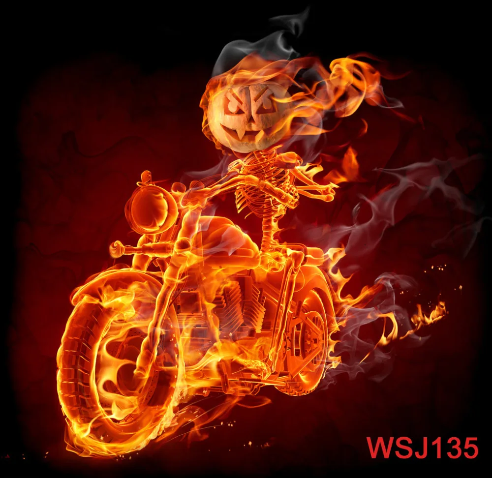 WSJ135