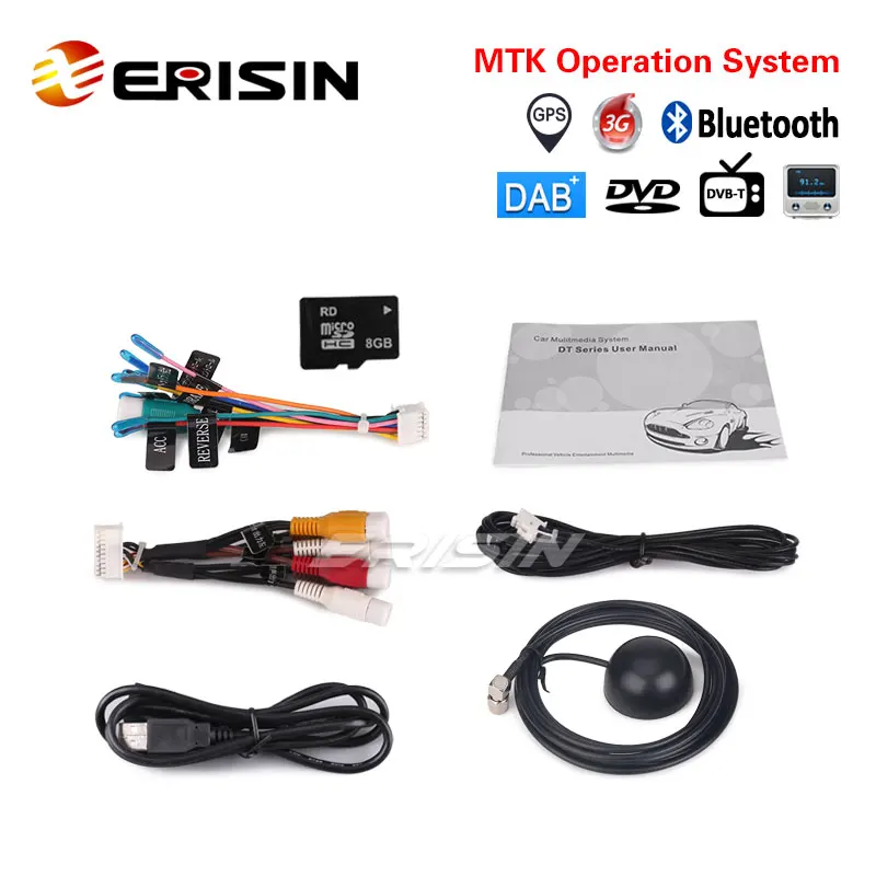Erisin Es7148v 7 Car Stereo Dvd Player Gps 3g Dab System For Vw Jetta Golf Skoda Seat Car Multimedia Player Aliexpress Erisin Es7148v 7 Car Stereo Dvd Player Gps 3g Dab System For Vw Jetta Golf Skoda Seat Car Multimedia Player Aliexpress