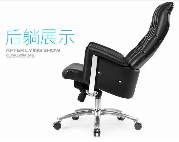 QQ20181012110517