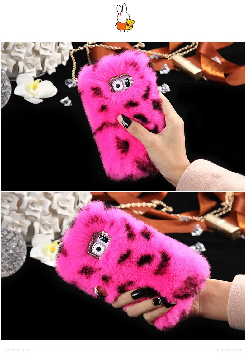 samsung galaxy s6 case (12)