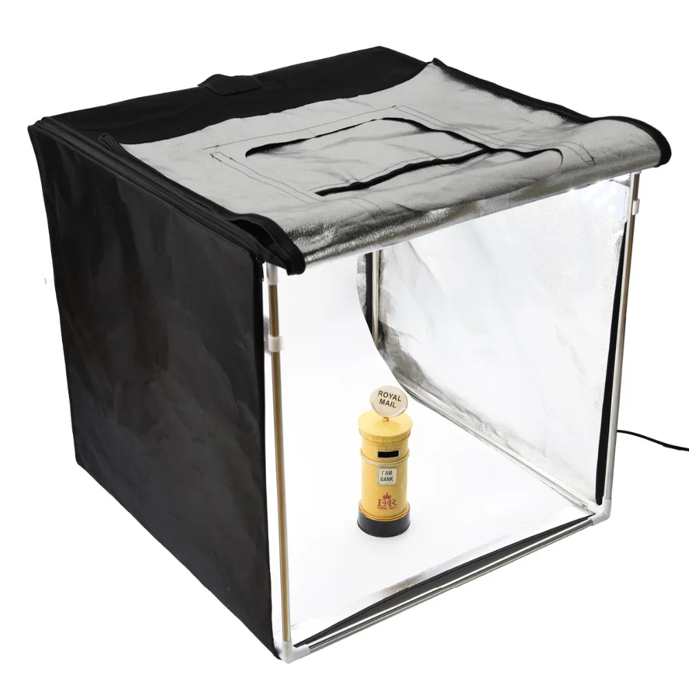 GODOX фото студия светодиодный мини Фотография light box палатка для дверей ЛСД-40/60/80 LST-40/60/80 с 2/3 светодиодный осветительные панели фон для фотосъе... GODOX фото студия светодиодный мини Фотография light box палатка для дверей ЛСД-40/60/80 LST-40/60/80 с 2/3 светодиодный осветительные панели фон для фотосъе...