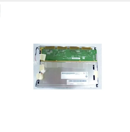 

For Mindray AUO Brand G084SN05 Screen for BC3000,BC3000plus,BC3200