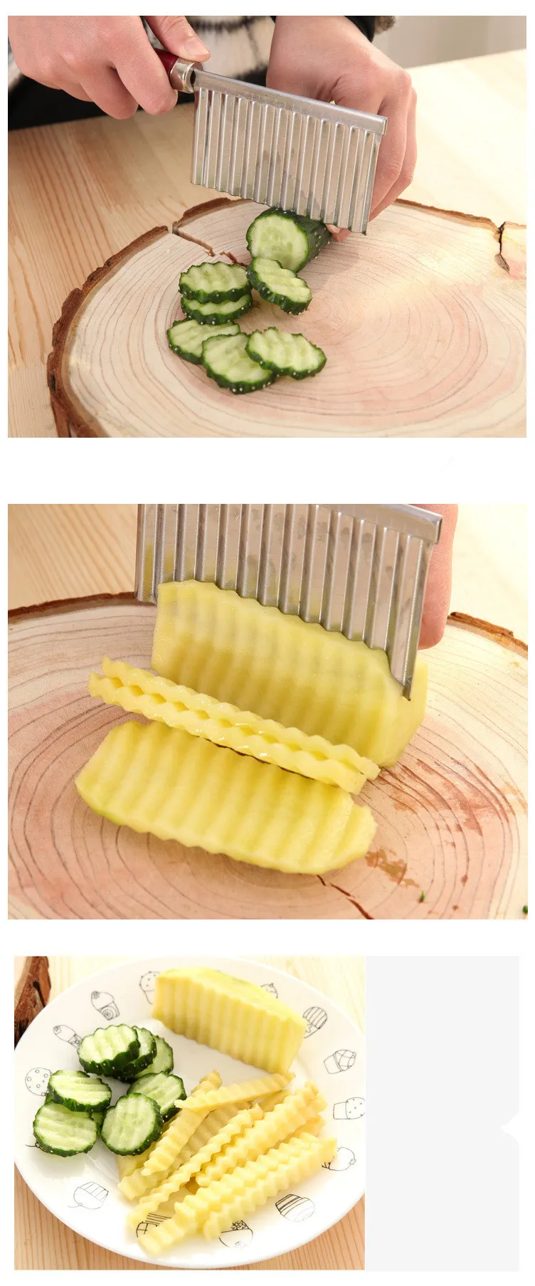 4601190461_845047883