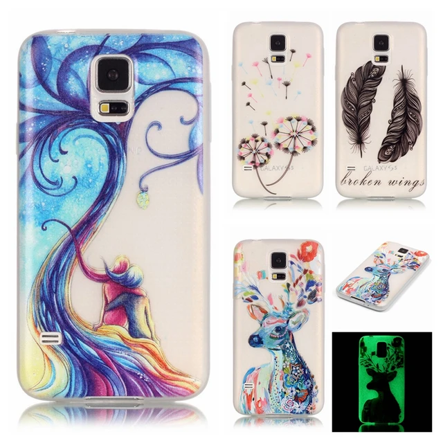 coque samsung galaxy s5 transparente coque samsung galaxy s5 transparente