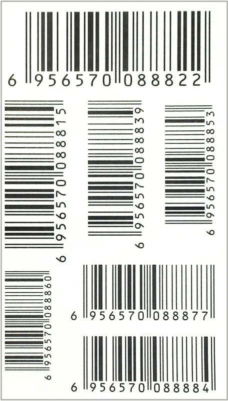 aeProduct.getSubject()