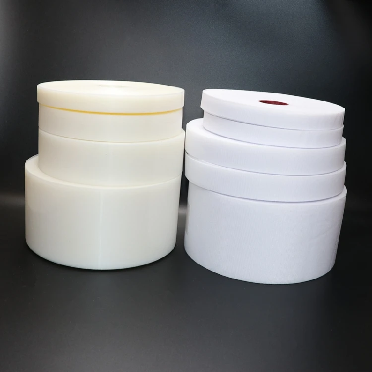 TB2FWx2km0mpuFjSZPiXXbssVXa_!!555630595