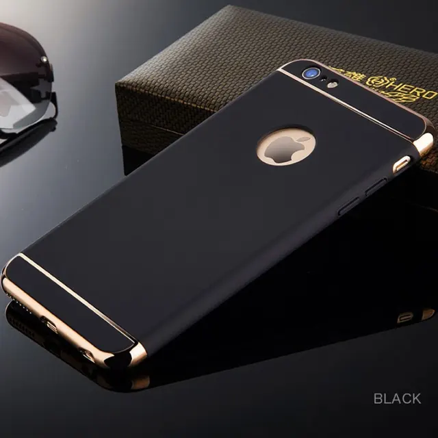 iphone 6 protective case shockproof iphone 6 protective case shockproof