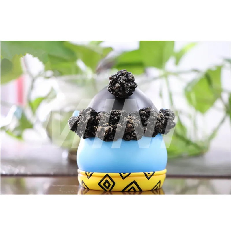 

Presale ONE PIECE Hold Fists On Hips Jinbe Seven Warlords Of The Sea Statue GK Model Toy (Delivery Period:30 Day) M1064