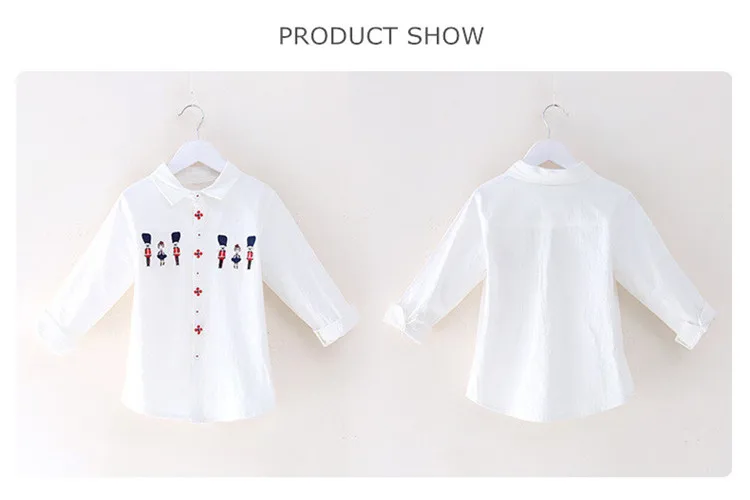 3-12 y children girls clothes denim skirt and top sets long sleeve shirts summer clothing for girl outfit 10 12 year kids set (7)
