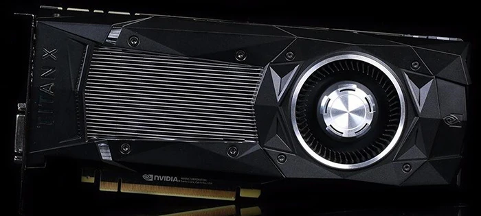 BYKSKI для NIVDIA GTX TITAN-X/GTX980TI Public Editionn. Полностью покрытый медный водяной блок. П/П: N-TITAN-X