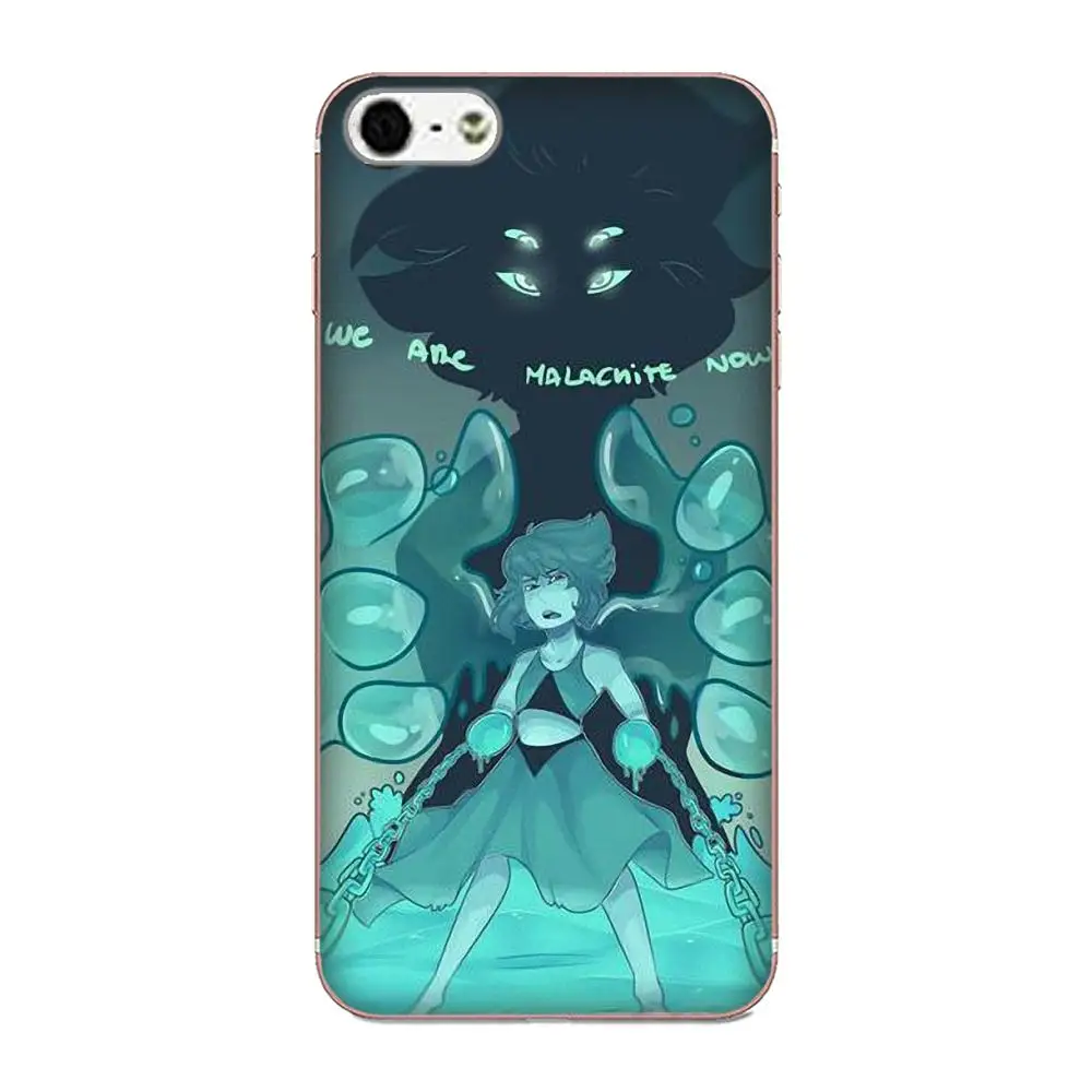 Модный чехол из ТПУ для Galaxy Alpha Core Note 2 3 4 S2 A10 A20 A20E A30 A40 A50 A60 A70 M10 M20 M30 Harry