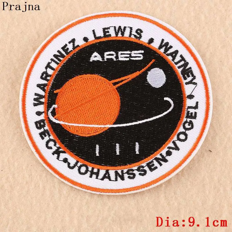PE2537CT