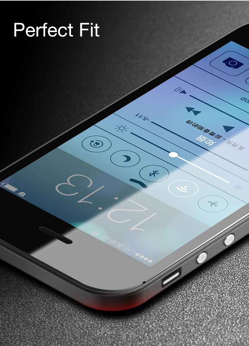 case for iphone 5 5s se (6)