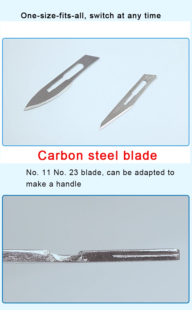 Knife-cutter_05