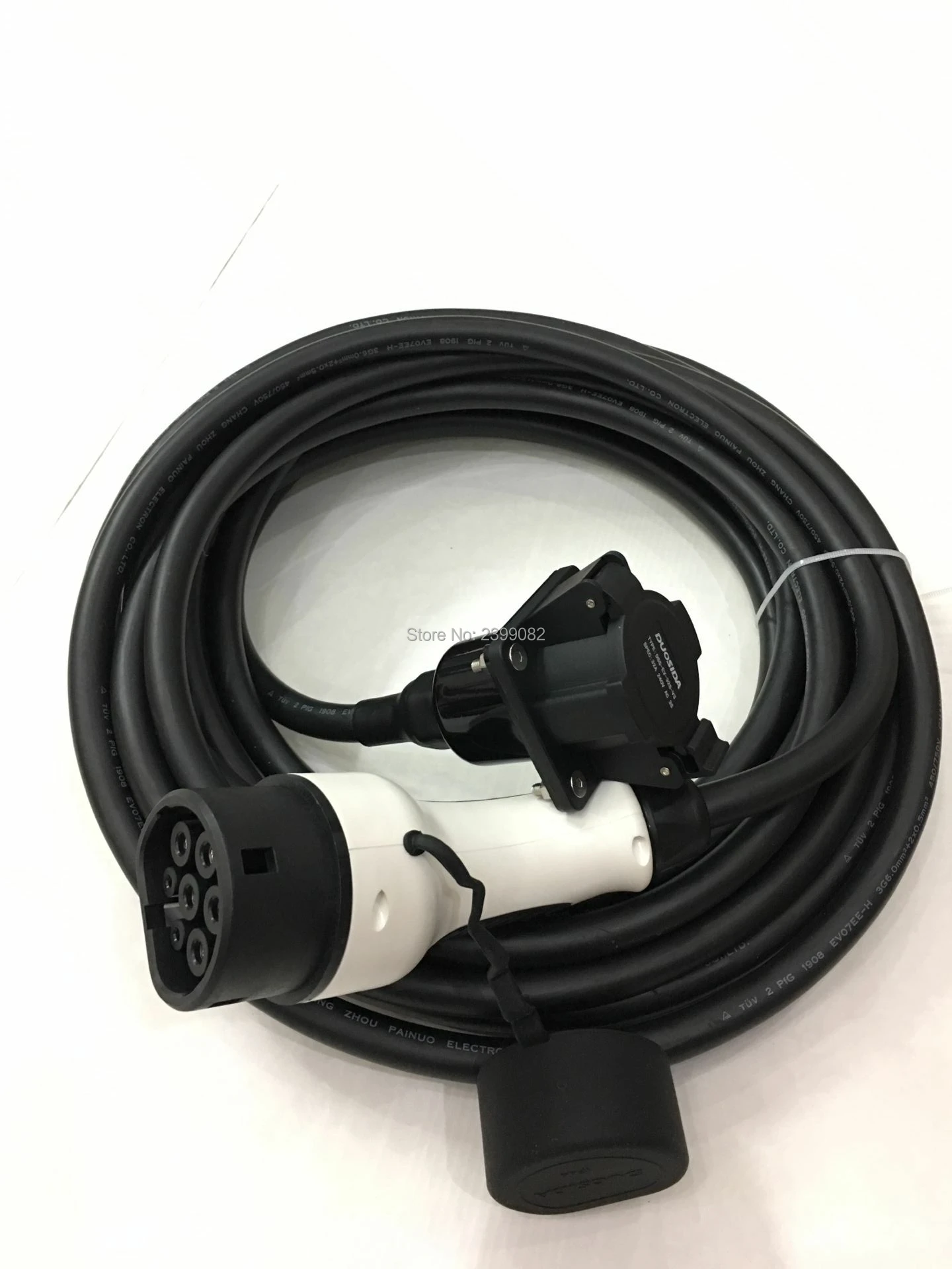 QQ20190228192413