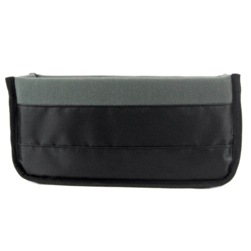 

Shockproof Dslr Slr Camera Insert Organizer Case Partition Divider Protection Case
