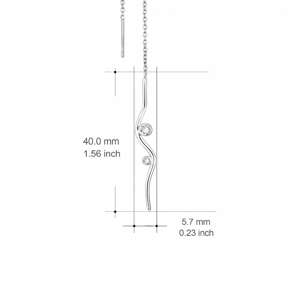 PYE0048-1