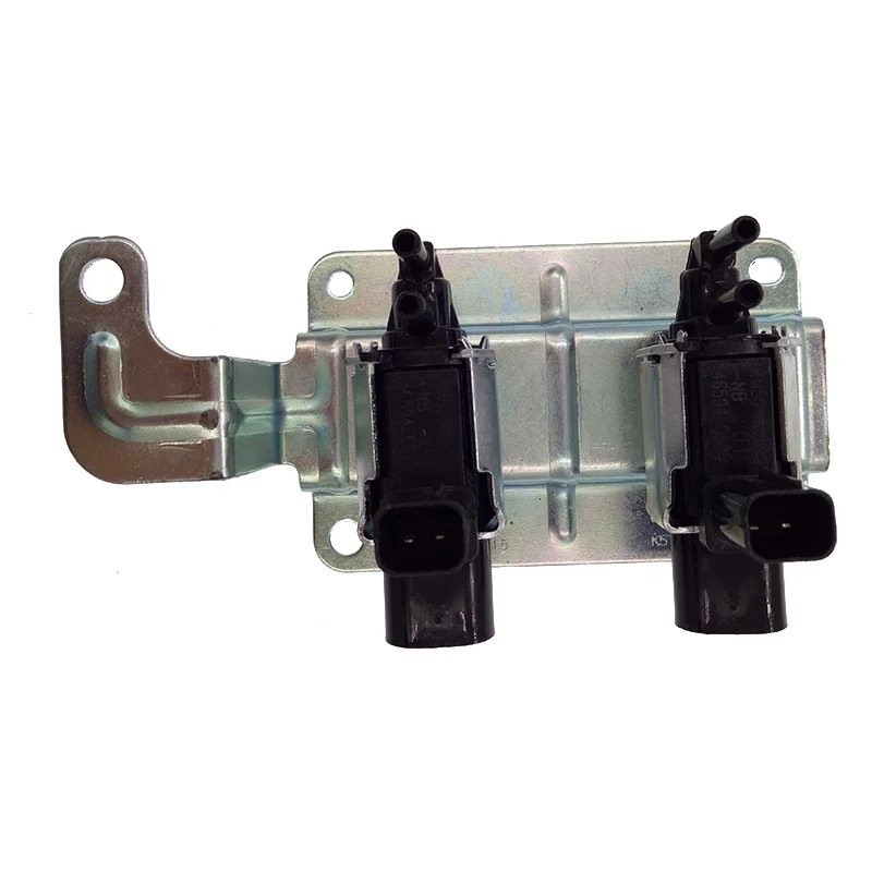 ITYAGUY-for-focus-cmax-mondeo-mazda-3-5-6-cx7-1357313-4M5G-9J559-NB-vacuum