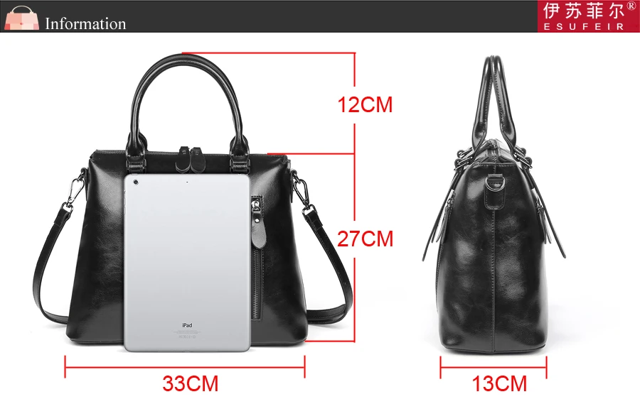 China tote bag Suppliers