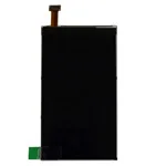 

iPartsBuy Replacement LCD Screen for Nokia N97