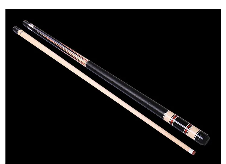 pool-cue-stick_16